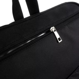 Túrázó termo hátizsák ételre