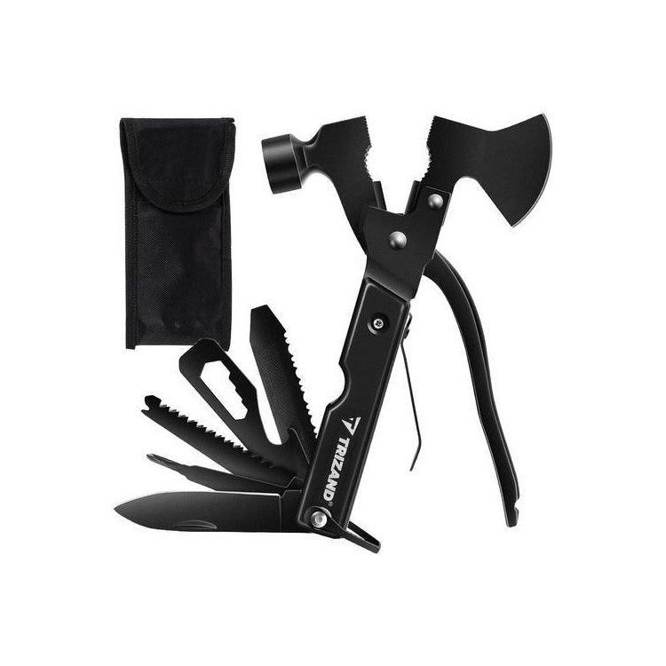 17az1-ben multifunkciós szerszámok