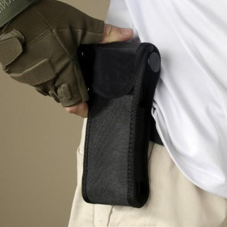 17az1-ben multifunkciós szerszámok