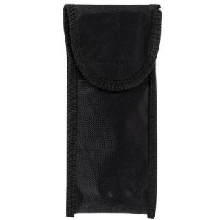 17az1-ben multifunkciós szerszámok