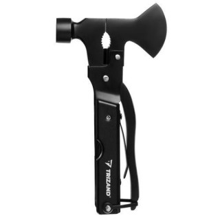 17az1-ben multifunkciós szerszámok