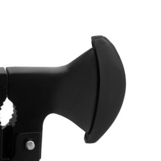 17az1-ben multifunkciós szerszámok