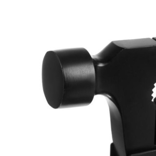 17az1-ben multifunkciós szerszámok