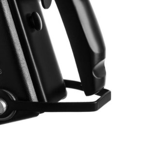 17az1-ben multifunkciós szerszámok