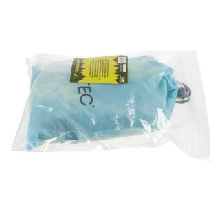 Strand/piknik takaró 208x208cm