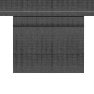 Strand/piknik takaró 208x208cm