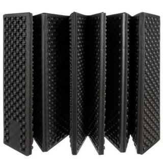 Összecsukható matrac 180x60x1cm