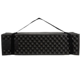 Összecsukható matrac 180x60x1cm