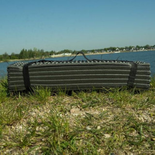 Összecsukható matrac 180x60x1cm