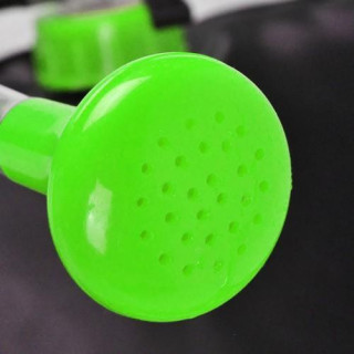 Turisztikai zuhanyzó 20L