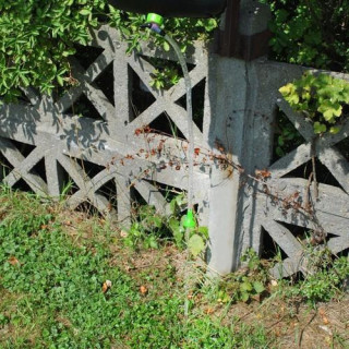 Turisztikai zuhanyzó 20L