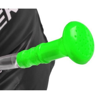 Turisztikai zuhanyzó 40L