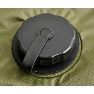 Turisztikai zuhanyzó 20L