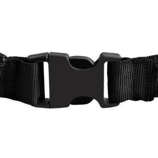 Turisztikai zuhanyzó 20L