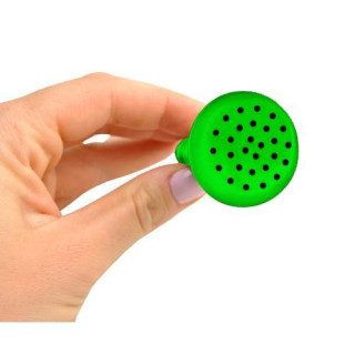 Turisztikai zuhanyzó 20L