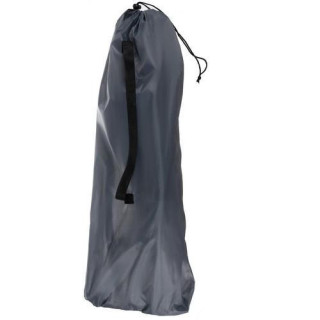 Összecsukható turista szék