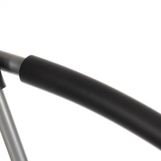 Összecsukható turista szék