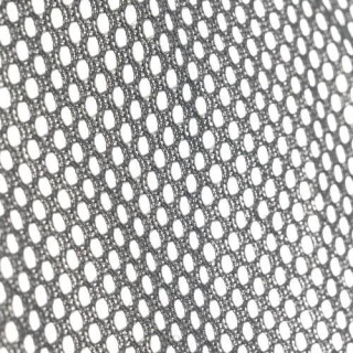 Összecsukható turista szék