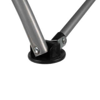 Összecsukható turista szék