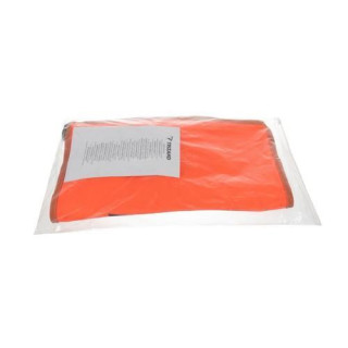 Felfújható bója 2 az 1-ben