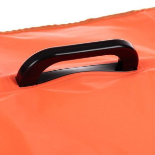 Felfújható bója 2 az 1-ben