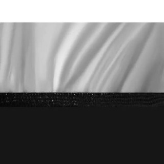 Katonai/turista hátizsák fekete színben