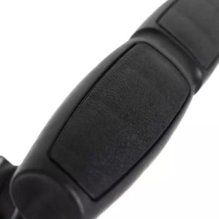 Padlópumpa tömlővel