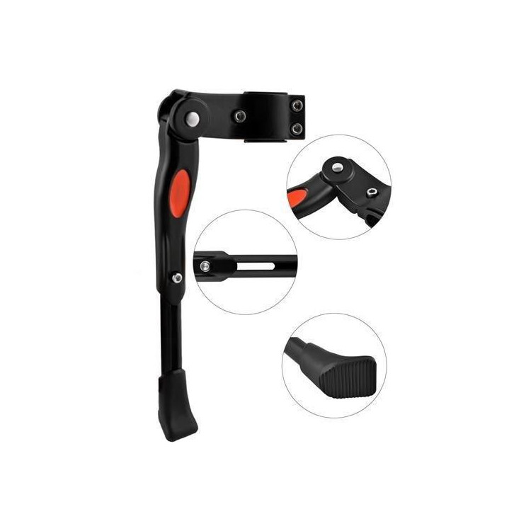 Kerékpár állvány