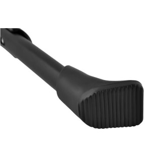 Kerékpár állvány