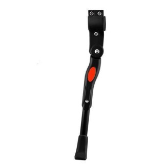 Kerékpár állvány