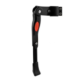 Kerékpár állvány