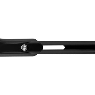 Kerékpár állvány