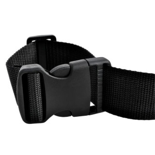 Balance bike heveder