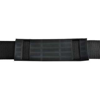 Balance bike heveder