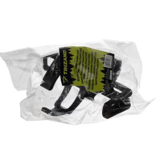 Kerékpáros vizes palack tartó