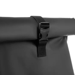 Trizand kerékpártáska