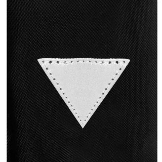 Trizand kerékpártáska