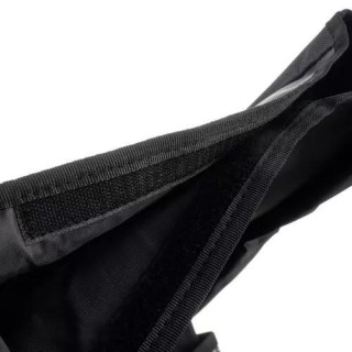 Trizand kerékpártáska