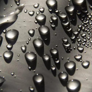 Trizand kerékpártáska