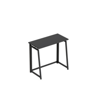 Összecsukható Mark Adler LEADER 1.5 BLACK íróasztal