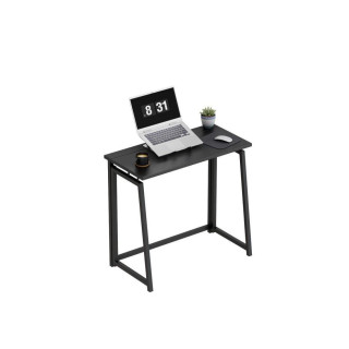 Összecsukható Mark Adler LEADER 1.5 BLACK íróasztal