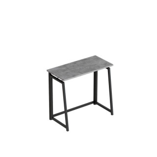 Összecsukható Mark Adler LEADER 1.5 GREY íróasztal