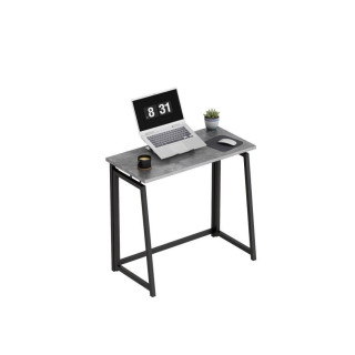 Összecsukható Mark Adler LEADER 1.5 GREY íróasztal