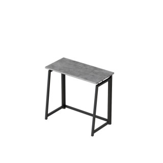 Összecsukható Mark Adler LEADER 1.5 GREY íróasztal