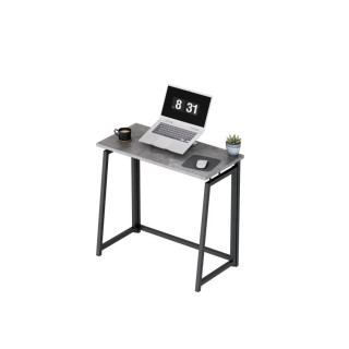 Összecsukható Mark Adler LEADER 1.5 GREY íróasztal