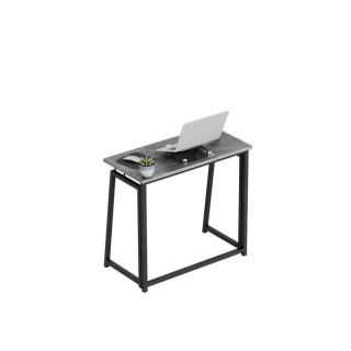 Összecsukható Mark Adler LEADER 1.5 GREY íróasztal