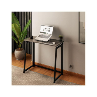 Összecsukható Mark Adler LEADER 1.5 GREY íróasztal