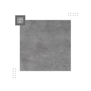 Összecsukható Mark Adler LEADER 1.5 GREY íróasztal