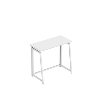 Összecsukható Mark Adler LEADER 1.5 WHITE íróasztal
