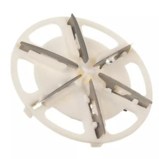 Szöszeltávolító éjszakai lámpával